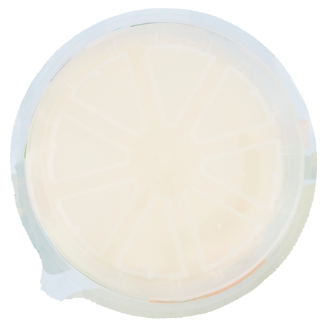 Conrado il Primosale 180 g